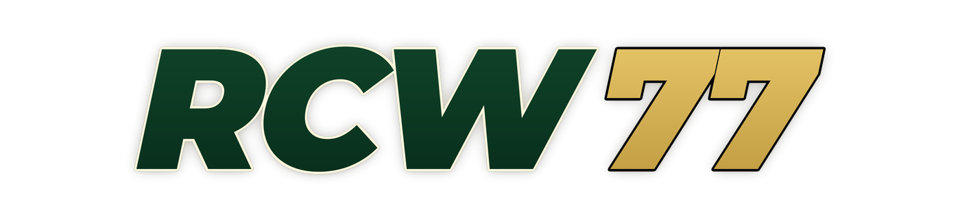 rcw77